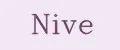 Nive