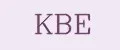 KBE