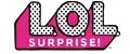 Аналитика бренда L.O.L. Surprise! (MGA Entertainment) на Wildberries