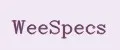 WeeSpecs