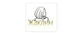 Жаклин