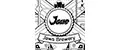 Jaws Brewery