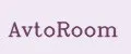AvtoRoom