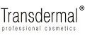 Transdermal professional cosmetics