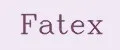 Fatex