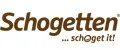 Schogetten