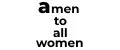 Amen to all women