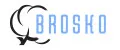 Broskо