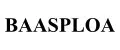 BAASPLOA