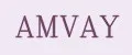 Amvay