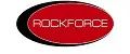 Аналитика бренда Rockforce на Wildberries