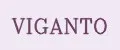 VIGANTO