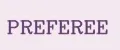 PREFEREE