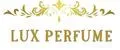 Lux Pеrfumе