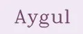 Aygul