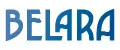 BELARA