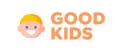 Good & kids