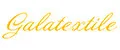 GALATEXTILE