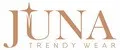 JUNA