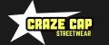 Craze Cap