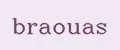 braouas
