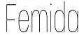 Femida