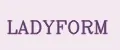 Ladyform