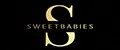SweetBabies