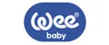 WeeBaby