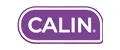 CALIN