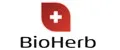 BioHerb