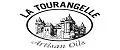 La tourangelle