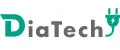 DiaTech