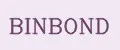 Binbond