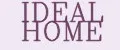 IDEAL HOME