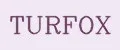TURFOX