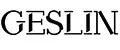 Geslin
