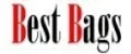 BestBags