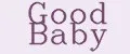 Good Baby