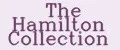 The Hamilton Collection