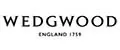 Wedgwood