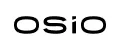 Osio