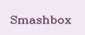 Smashbox