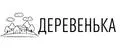 Деревенька