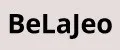 BeLaJeo