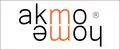 Akmo home