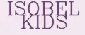 Isobel kids