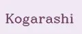 Kogarashi