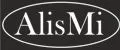 AlisMi