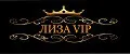Лиза VIP